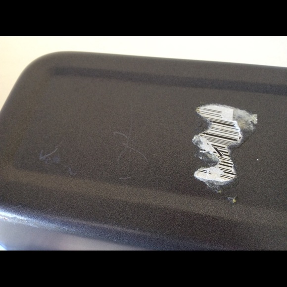 8.5" x 4.5" x 2.5" Loaf Pan (Gift with Purchase) - Picture 11 of 11